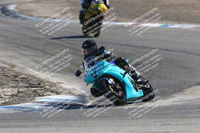 media/Oct-06-2025-2WTD (Mon) [[90522c3a0b]]/A Group/2pm (Off Ramp)/